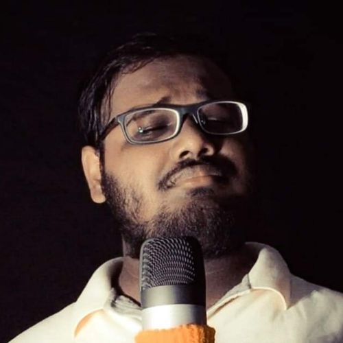 Ritam Biswas Songs MP3 Download